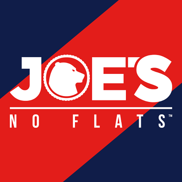 Joe's Logo