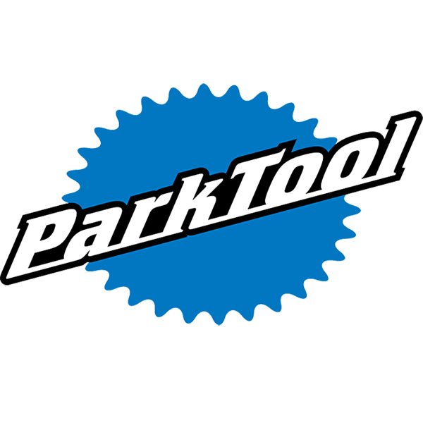 Parktool logo