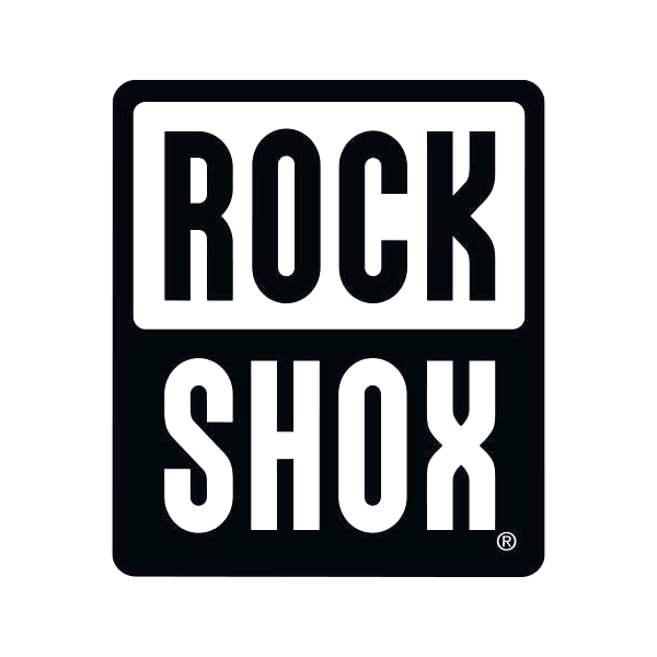 Rock Shox logo