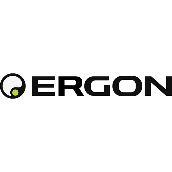 Ergon logo