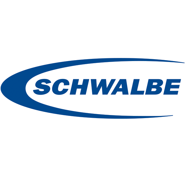 Schwalbe logo