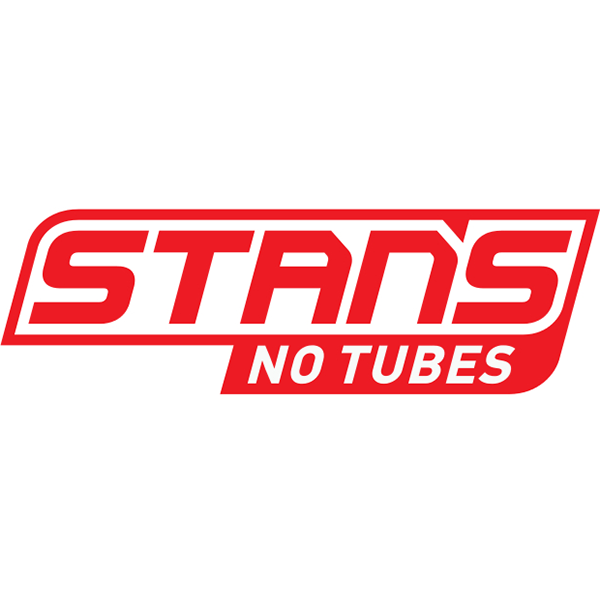Stan's logo