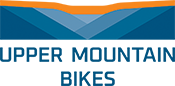 Upper Mountain Bikes